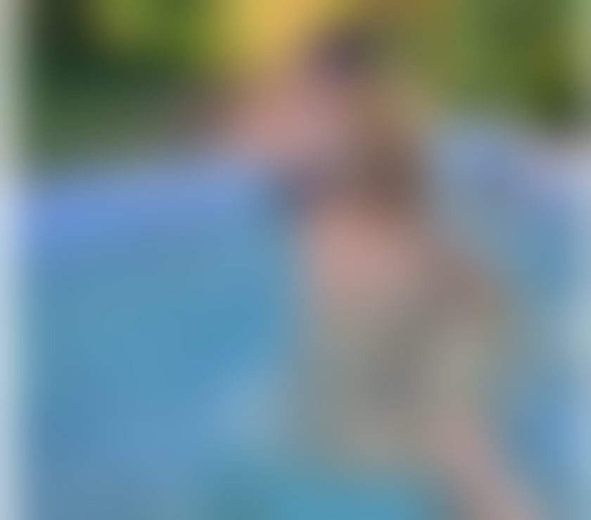 Escorts East Ayrshire Kilmarnock - East Ayrshire - Photos for 🔥STUNNING GIRL❌SEXY&HOT 🍑GENUINE100%