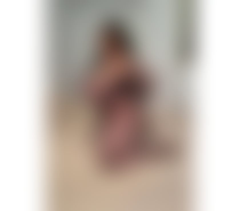 Escorts South East London Bromley - Photos for 🔝LORE🔝 STUNNING HOTT🔥BIG ASS🔝NO RUSH🔥OWO🔝