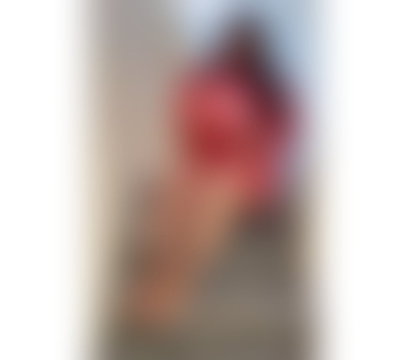 Escorts South East London Bromley - Photos for 🔝LORE🔝 STUNNING HOTT🔥BIG ASS🔝NO RUSH🔥OWO🔝