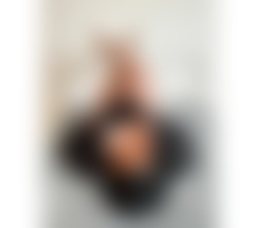 Escorts South East London Bromley - Photos for 🔝LORE🔝 STUNNING HOTT🔥BIG ASS🔝NO RUSH🔥OWO🔝