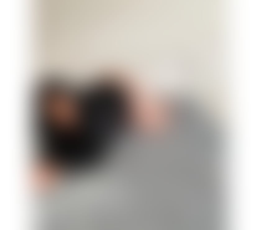 Escorts South East London Bromley - Photos for 🔝LORE🔝 STUNNING HOTT🔥BIG ASS🔝NO RUSH🔥OWO🔝