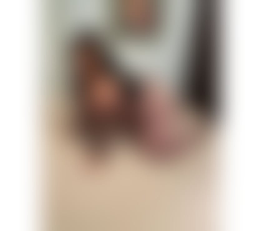 Escorts South East London Bromley - Photos for 🔝LORE🔝 STUNNING HOTT🔥BIG ASS🔝NO RUSH🔥OWO🔝