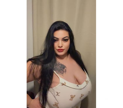 Escorts Beckenham Junction (Tramlink) Station Bromley - Photos for 🔝LORE🔝 STUNNING HOTT🔥BIG ASS🔝NO RUSH🔥OWO🔝