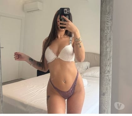 Escorts Stockport Town Centre Stockport - Photos for ‼️NEW GIRL IN TOWN‼️HOT PARTY GIRL 💯❤️‍🔥