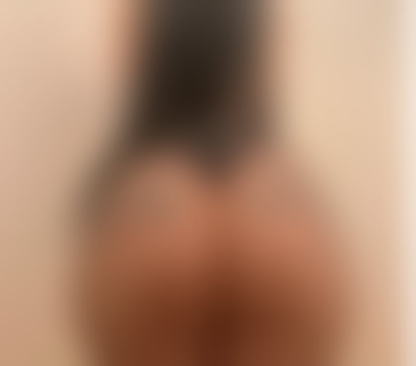 Escorts North London Wood Green - North London - Photos for 💞BIG BUMM CHOLE💞