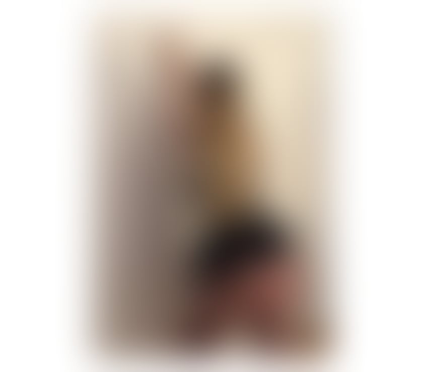 Escorts Lincolnshire Lincoln - Photos for Amazing Thimea incall-outcall best owo 😘❤️