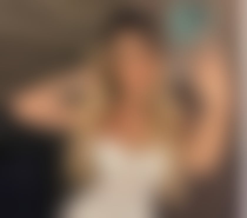 🥰❤️🍭LUIZA ONLY THIS WEEK🥰❤️🌹