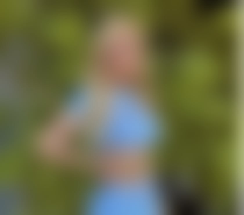 Escorts South Yorkshire Sheffield - Photos for 🥰❤️🍭LUIZA ONLY THIS WEEK🥰❤️🌹