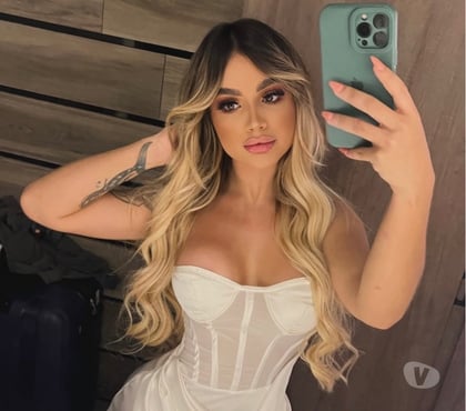 Escorts Sheffield City Centre Sheffield - Photos for 🥰❤️🍭LUIZA ONLY THIS WEEK🥰❤️🌹