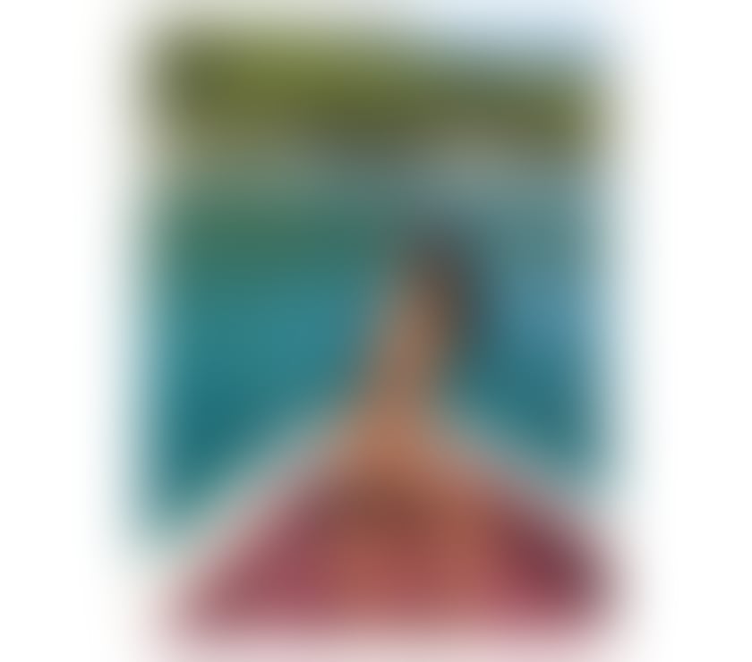 Escorts West Midlands Birmingham - Photos for 🇨🇴LATINA SEXY & SWEET call me 07438213595 no rush