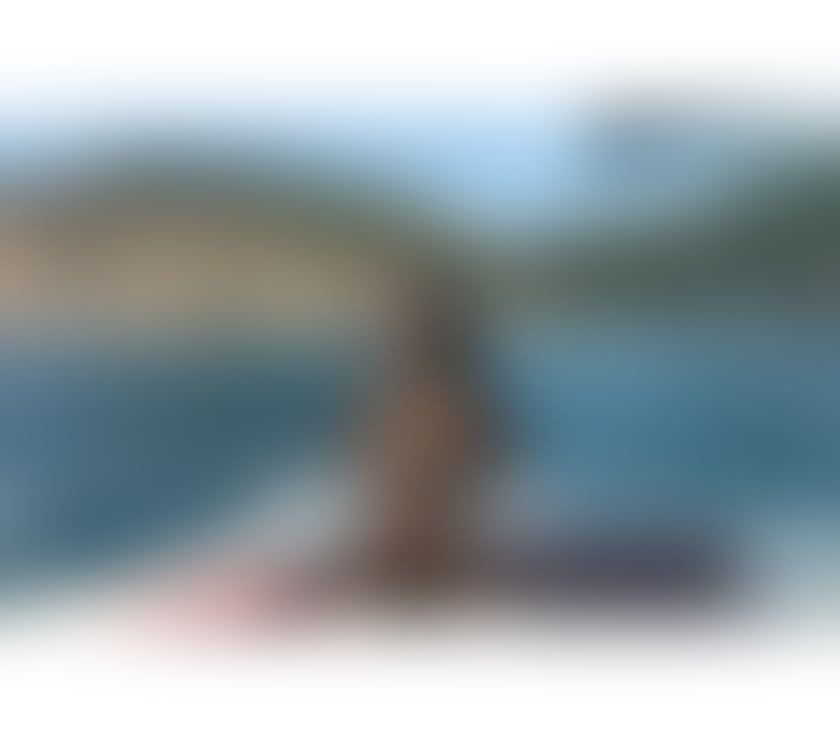 Escorts West Midlands Birmingham - Photos for 🇨🇴LATINA SEXY & SWEET call me 07438213595 no rush