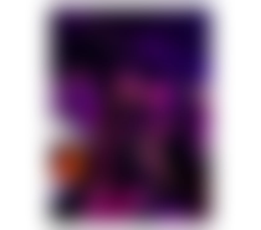 Escorts West Midlands Birmingham - Photos for 🇨🇴LATINA SEXY & SWEET call me 07438213595 no rush