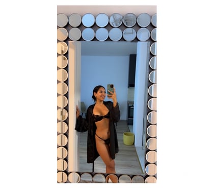 Photos for 🇨🇴LATINA SEXY & SWEET call me 07438213595 no rush