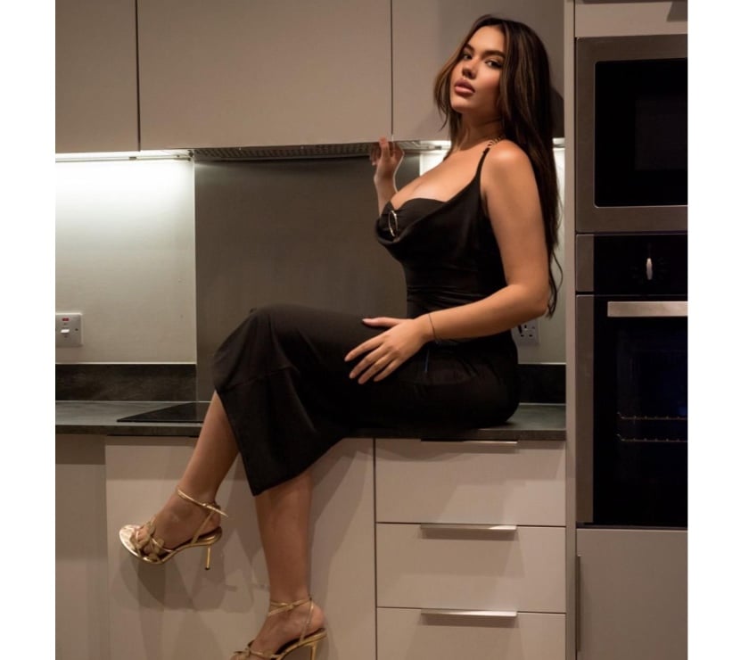 Escorts Chester Business Park Cheshire West and Chester - Photos for JULIE ❤️💞NAUGHTY GIRL💞❤️