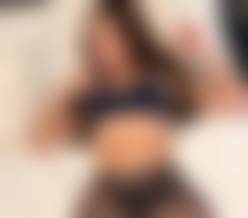 Escorts Cheshire West and Chester Chester Business Park - Cheshire West and Chester - Photos for JULIE ❤️💞NAUGHTY GIRL💞❤️