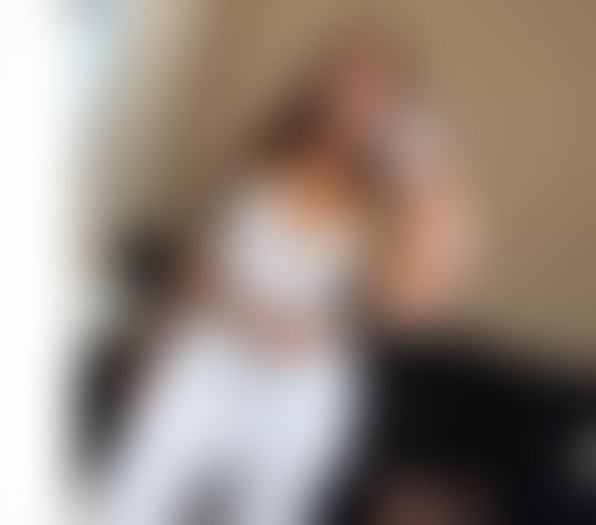 Escorts Cheshire West and Chester Chester Business Park - Cheshire West and Chester - Photos for JULIE ❤️💞NAUGHTY GIRL💞❤️