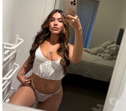 Escorts Chester Business Park Cheshire West and Chester - Photos for JULIE ❤️💞NAUGHTY GIRL💞❤️