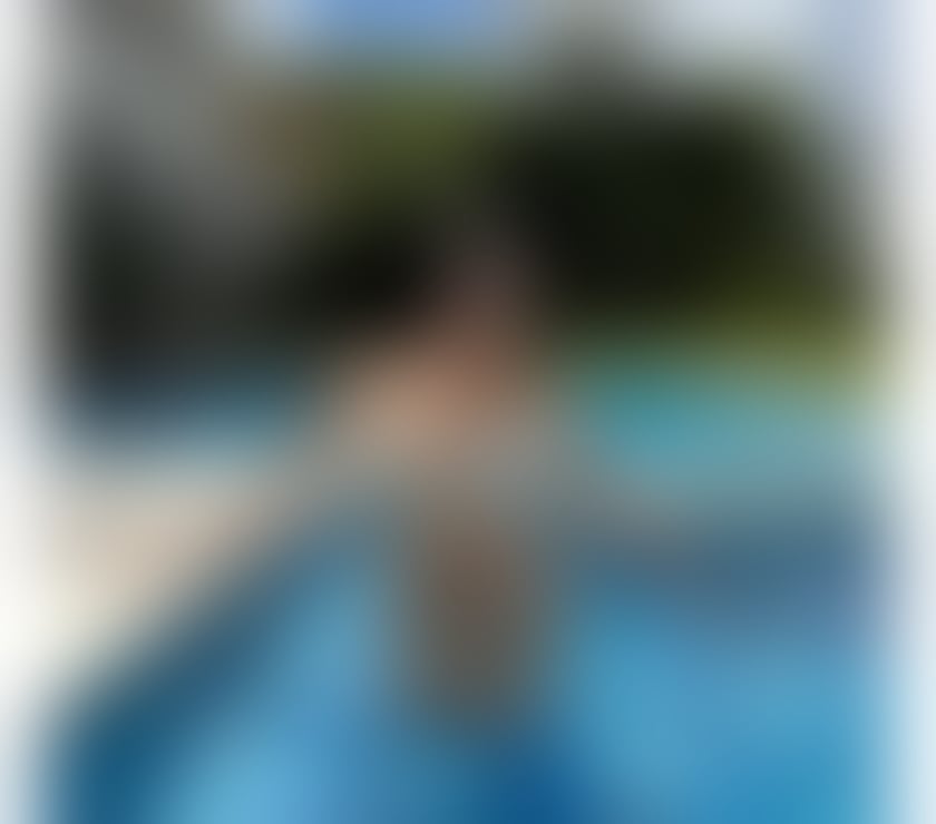 Escorts East London Canning Town - East London - Photos for 🫦NEW🫦 AMANDA 🫦HOT 🫦OWO