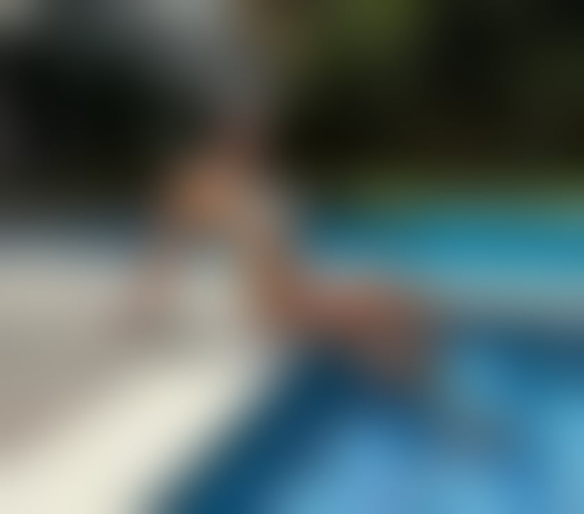 Escorts East London Canning Town - East London - Photos for 🫦NEW🫦 AMANDA 🫦HOT 🫦OWO