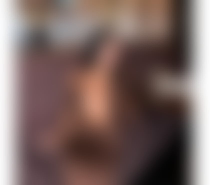 🫦NEW🫦 AMANDA 🫦HOT 🫦OWO