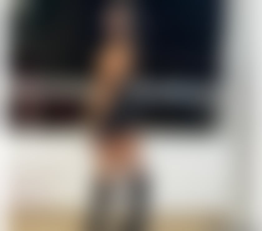 Escorts East London Canning Town - East London - Photos for 🫦NEW🫦 AMANDA 🫦HOT 🫦OWO