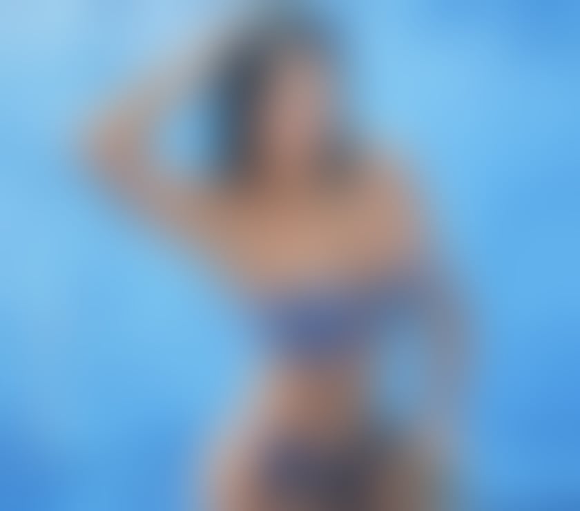 Escorts East London Canning Town - East London - Photos for 🫦NEW🫦 AMANDA 🫦HOT 🫦OWO