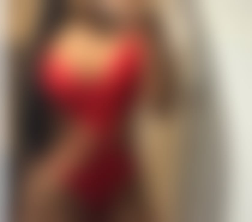 Escorts Greater Manchester Stockport - Photos for 🍓Maysa🍓-Back in town💋Genuine pic📸-Hot🌶️Wet