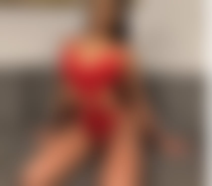 🍓Maysa🍓-Back in town💋Genuine pic📸-Hot🌶️Wet