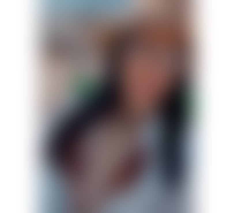 Escorts Surrey Spelthorne - Photos for 💕Angel curvy girl Brazilian 🇧🇷 💕