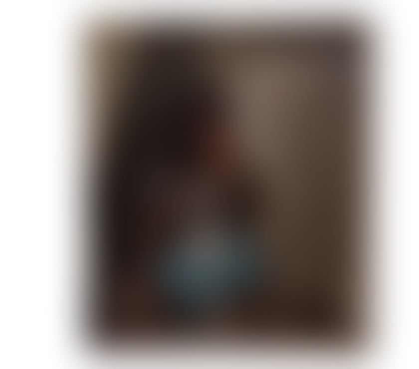 Escorts Surrey Spelthorne - Photos for 💕Angel curvy girl Brazilian 🇧🇷 💕