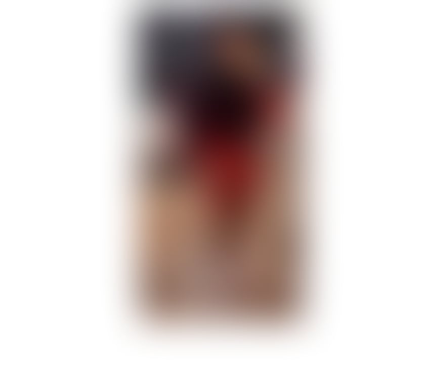 Escorts Surrey Spelthorne - Photos for 💕Angel curvy girl Brazilian 🇧🇷 💕