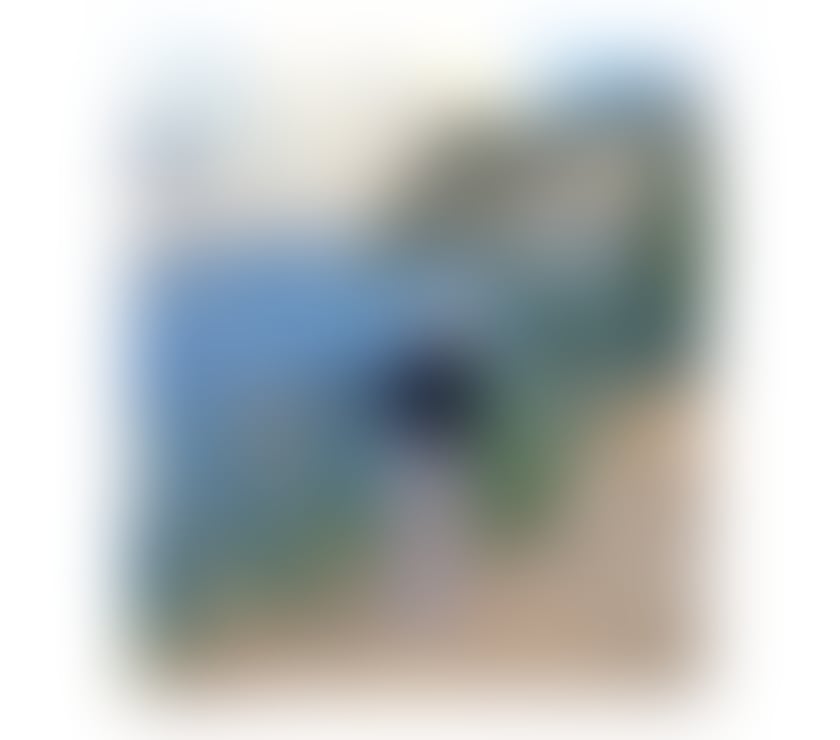 Escorts Surrey Spelthorne - Photos for 💕Angel curvy girl Brazilian 🇧🇷 💕