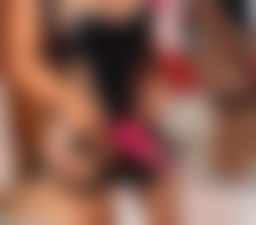 Bruna 😈 Domination 🔥 Party Girl 🎉