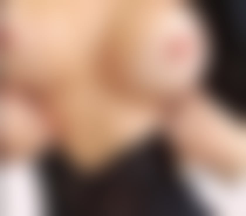 Escorts North West London Camden - Photos for Bruna 😈 Domination 🔥 Party Girl 🎉