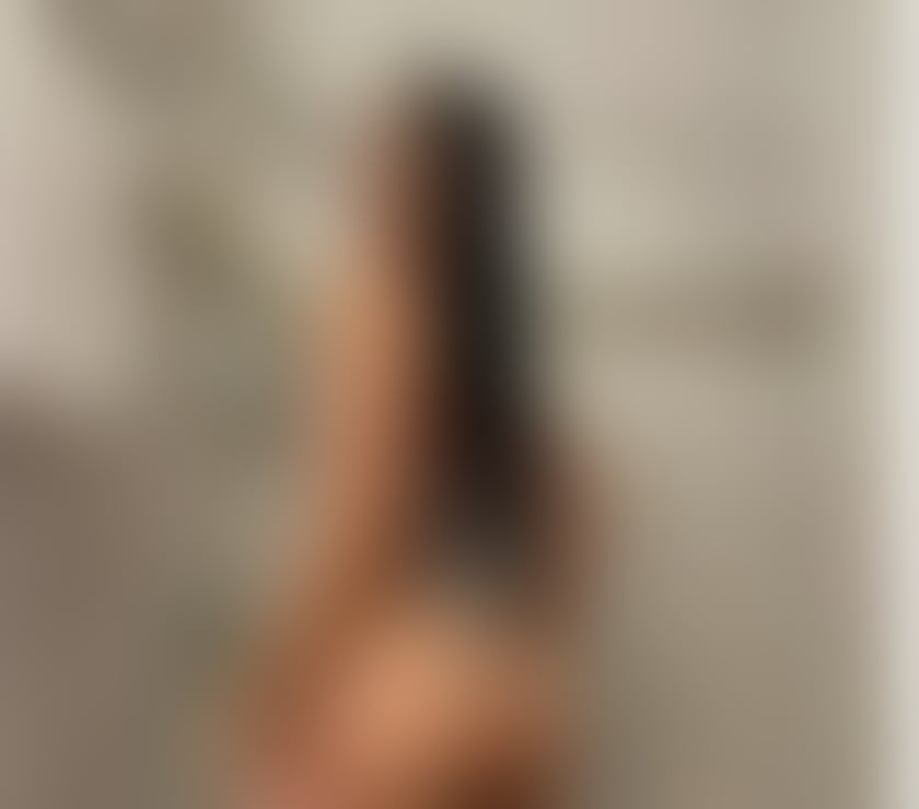 Escorts South Yorkshire Sheffield - Photos for 2 girls for you , luxury 🦋
