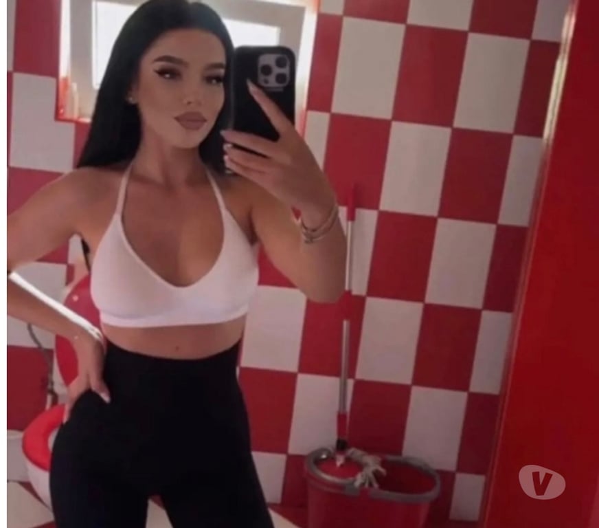 Escorts South Yorkshire Sheffield - Photos for 2 girls for you , luxury 🦋