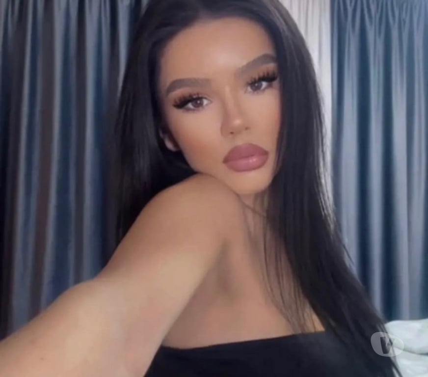 Escorts South Yorkshire Sheffield - Photos for 2 girls for you , luxury 🦋