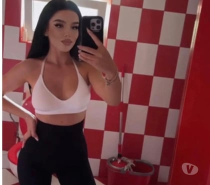 Escorts Sheffield City Centre Sheffield - Photos for 2 girls for you , luxury 🦋