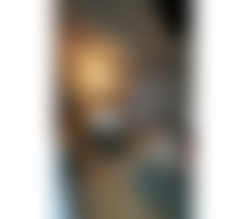 Escorts North West London Wembley Park - North West London - Photos for ❤️‍🔥💦✨Laura sexy massage✨💦❤️‍🔥