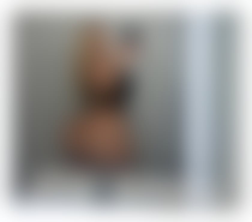 Escorts North West London Cricklewood - North West London - Photos for Vicki: 🌸Colombia🌸 evar❤️party g