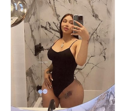 Escorts Cricklewood North West London - Photos for 🌸Colombia🌸 evar❤️party g