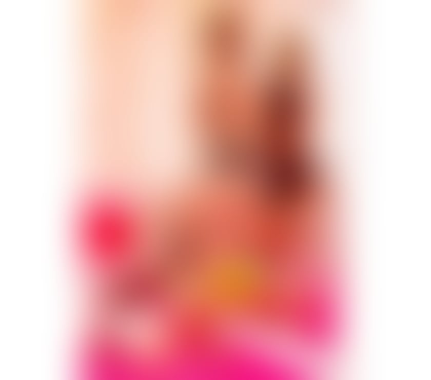 Trans Escorts South Yorkshire Sheffield - Photos for Aisha TS hot Brazilian woman who recently arrived