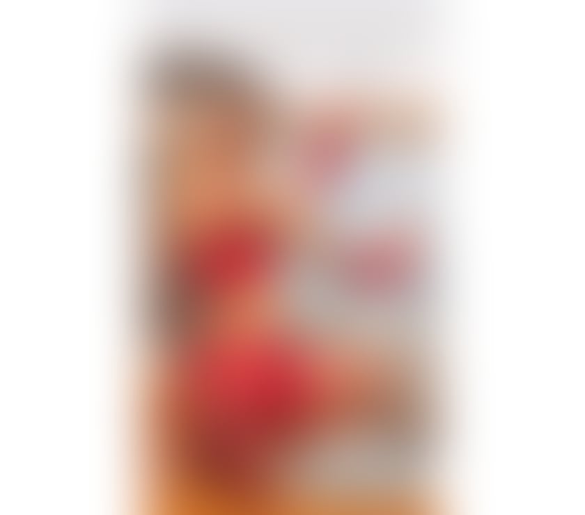 Transsexual Escorts Sheffield Sheffield - Photos for Aisha TS hot Brazilian woman who recently arrived