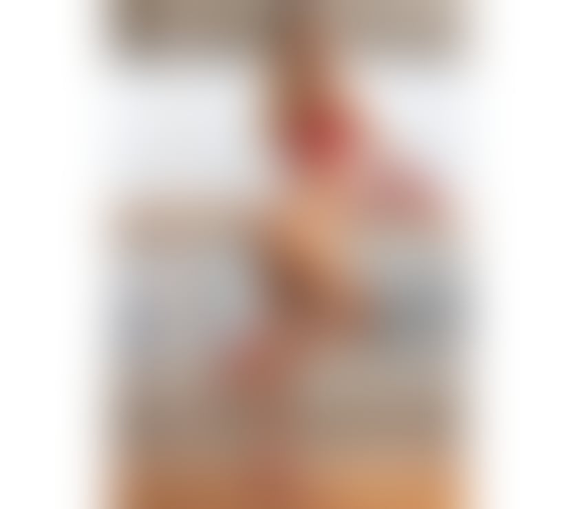 Trans Escorts South Yorkshire Sheffield - Photos for Aisha TS hot Brazilian woman who recently arrived