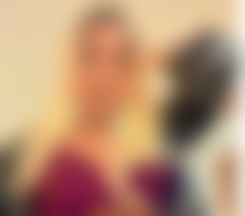 Trans Escorts North West London Harrow - Photos for TS Brunna im from italy