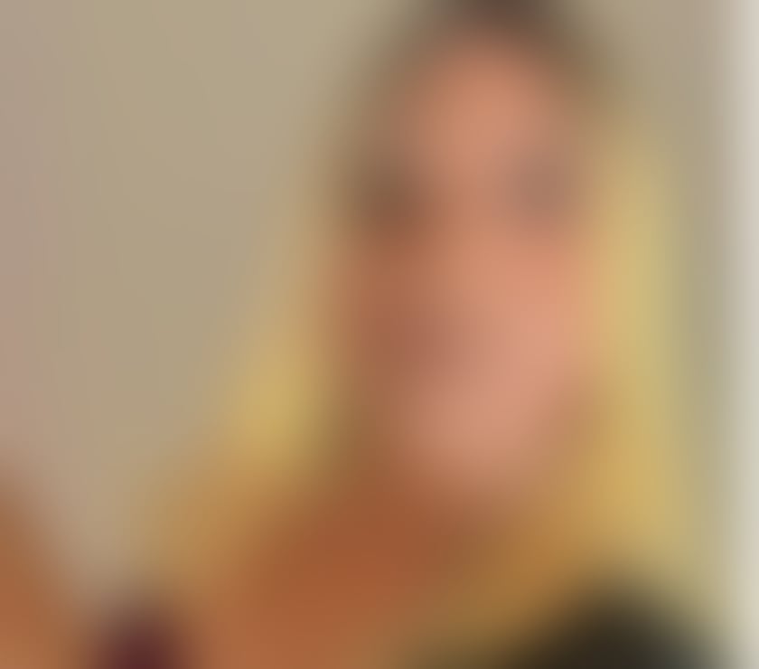 TS Brunna im from italy