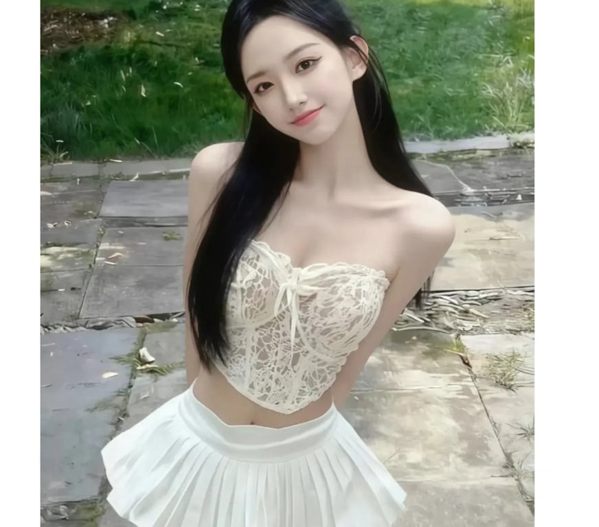 Escorts Lancashire Blackpool - Photos for 07347128038🌺Peaceful Charm · Graceful & Genuine 🌸