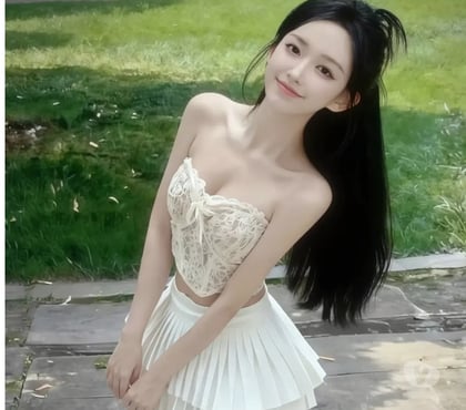 Escorts and Massages Blackpool Town Centre Blackpool - Photos for 07347128038🌺Peaceful Charm · Graceful & Genuine 🌸