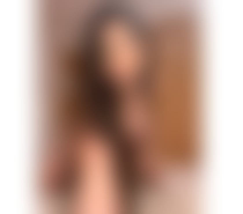 Escorts Glasgow Glasgow City Centre - Glasgow - Photos for ANNA 🌸BEST SERVICE 🔞 CIM - OWO - KISS 🔥