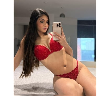  Escorts Glasgow City Centre Glasgow - Photos for ANNA 🌸BEST SERVICE 🔞 CIM - OWO - KISS 🔥